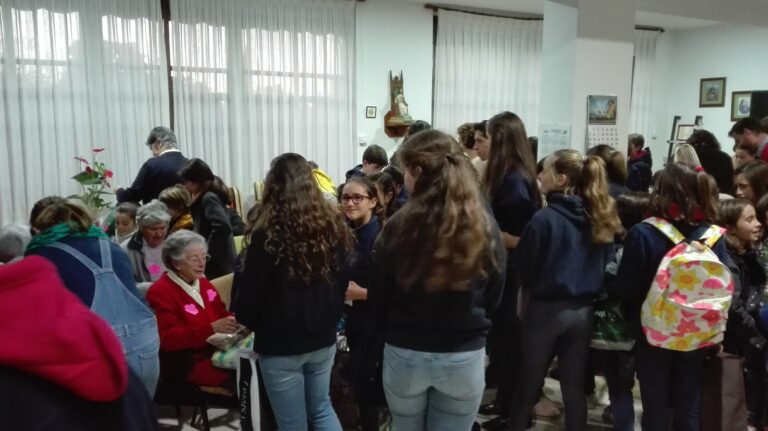 Talleres que impartirán los Colaboradores Voluntarios (COVO)