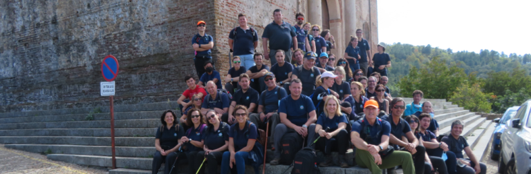 Para Renovar en la sección Aurina