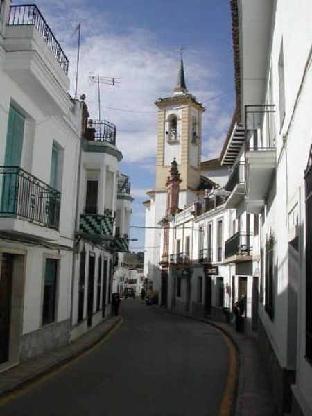 CORTES FRA