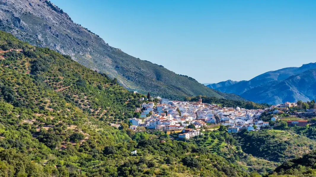 cortes-de-la-frontera-pueblo